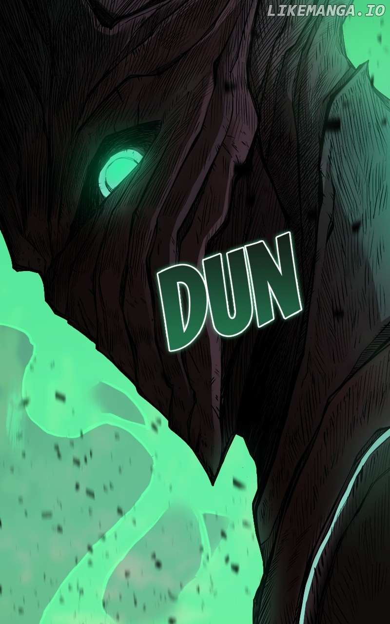 Primal Hunter Chapter 61 50